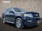 2016 Ford Expedition XLT