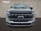 2023 Ford F-250SD XLT