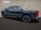 2023 Ford F-250SD XLT