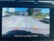 2023 Ford F-250SD XLT