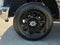 2023 Ford F-250SD XLT