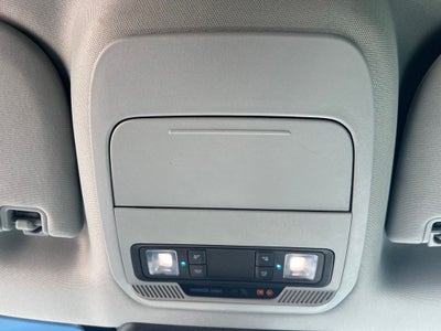 2023 Ford F-250SD XLT