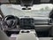 2021 Ford F-250SD XL