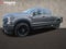 2022 Ford F-350SD XLT