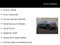 2022 Ford F-350SD XLT