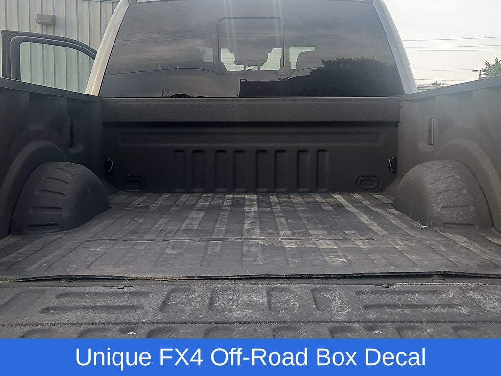 2022 Ford F-350SD XLT