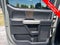 2020 Ford F-350SD Lariat FX4
