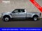 2021 Ford F-450SD Lariat DRW FX4