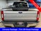2021 Ford F-450SD Lariat DRW FX4