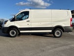 2020 Ford Transit-250 Base
