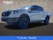 2022 Ford Ranger XL STX