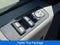 2020 Ford F-150 XLT FX4