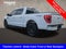2023 Ford F-150 XLT Sport