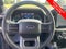 2023 Ford F-150 XLT Sport
