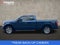 2018 Ford F-150 XL STX