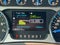2013 Ford F-150 Platinum RWD