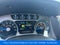 2013 Ford F-150 Platinum