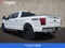 2019 Ford F-150 Base