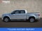 2010 Ford F-150 Lariat