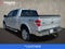 2010 Ford F-150 Lariat