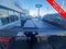 2024 Ford F-150 Platinum FX4
