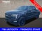 2024 Ford F-150 Platinum FX4