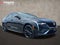 2023 Cadillac CT4 Sport