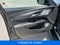 2023 Cadillac CT4 Sport