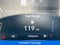 2023 Cadillac CT4 Sport