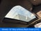 2023 Cadillac CT4 Sport