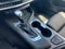 2023 Cadillac CT4 Sport