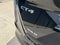 2023 Cadillac CT4 Sport