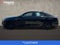 2023 Cadillac CT4 Sport