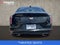2023 Cadillac CT4 Sport