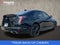 2023 Cadillac CT4 Sport