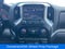 2023 Chevrolet Silverado 3500HD LTZ DRW
