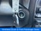 2023 Chevrolet Silverado 3500HD LTZ DRW
