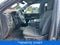 2021 Chevrolet Silverado 1500 LT LT1
