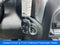 2021 Chevrolet Silverado 1500 LT LT1