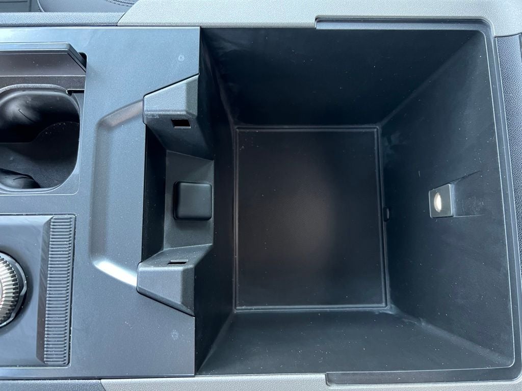 2024 GMC Hummer EV Pickup 3X