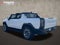 2024 GMC Hummer EV Pickup 3X