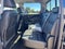 2015 GMC Sierra 2500HD Denali