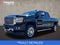2015 GMC Sierra 2500HD Denali