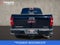 2015 GMC Sierra 2500HD Denali