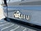 2024 GMC Sierra 2500HD AT4X