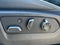 2024 GMC Sierra 2500HD AT4X