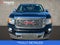 2019 GMC Canyon Denali