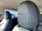 2019 GMC Canyon Denali
