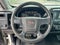 2018 GMC Sierra 1500 Base