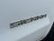 2018 GMC Sierra 1500 Base